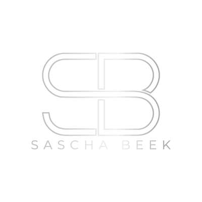 Logo-1500x1500